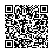 군정소식 페이지 바로가기 주소(https://business.jangseong.go.kr/q/ezMxMDR8Mzg1MDJ8c2hvd3xwYWdlPTQwfQ==&e=M&s=3), QRCODE