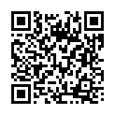 군정소식 페이지 바로가기 주소(https://business.jangseong.go.kr/q/ezMxMDR8Mzg1MDR8c2hvd3x9&e=M&s=3), QRCODE
