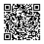군정소식 페이지 바로가기 주소(https://business.jangseong.go.kr/q/ezMxMDR8Mzg1MDR8c2hvd3xwYWdlPTM4fQ==&e=M&s=3), QRCODE