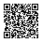 군정소식 페이지 바로가기 주소(https://business.jangseong.go.kr/q/ezMxMDR8Mzg1MDR8c2hvd3xwYWdlPTQ1fQ==&e=M&s=3), QRCODE