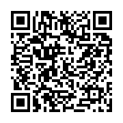 군정소식 페이지 바로가기 주소(https://business.jangseong.go.kr/q/ezMxMDR8Mzg1MDR8c2hvd3xwYWdlPTQ4fQ==&e=M&s=3), QRCODE