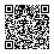 군정소식 페이지 바로가기 주소(https://business.jangseong.go.kr/q/ezMxMDR8Mzg1MDR8c2hvd3xwYWdlPTQwfQ==&e=M&s=3), QRCODE