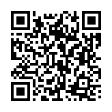 군정소식 페이지 바로가기 주소(https://business.jangseong.go.kr/q/ezMxMDR8Mzg1MHxzaG93fH0=&e=M&s=3), QRCODE
