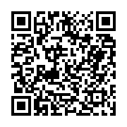 군정소식 페이지 바로가기 주소(https://business.jangseong.go.kr/q/ezMxMDR8Mzg1MHxzaG93fHBhZ2U9NjQ5fQ==&e=M&s=3), QRCODE