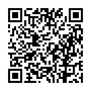 군정소식 페이지 바로가기 주소(https://business.jangseong.go.kr/q/ezMxMDR8Mzg1MHxzaG93fHBhZ2U9NjQzfQ==&e=M&s=3), QRCODE