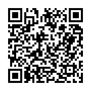 군정소식 페이지 바로가기 주소(https://business.jangseong.go.kr/q/ezMxMDR8Mzg1MHxzaG93fHBhZ2U9NjUxfQ==&e=M&s=3), QRCODE
