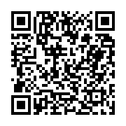 군정소식 페이지 바로가기 주소(https://business.jangseong.go.kr/q/ezMxMDR8Mzg1MHxzaG93fHBhZ2U9NjUyfQ==&e=M&s=3), QRCODE