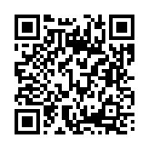군정소식 페이지 바로가기 주소(https://business.jangseong.go.kr/q/ezMxMDR8Mzg1MjB8c2hvd3x9&e=M&s=3), QRCODE