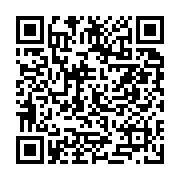 군정소식 페이지 바로가기 주소(https://business.jangseong.go.kr/q/ezMxMDR8Mzg1MjB8c2hvd3xwYWdlPTM1fQ==&e=M&s=3), QRCODE