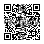 군정소식 페이지 바로가기 주소(https://business.jangseong.go.kr/q/ezMxMDR8Mzg1MjB8c2hvd3xwYWdlPTM4fQ==&e=M&s=3), QRCODE