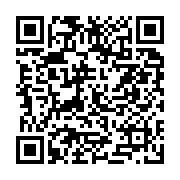 군정소식 페이지 바로가기 주소(https://business.jangseong.go.kr/q/ezMxMDR8Mzg1MjB8c2hvd3xwYWdlPTQ3fQ==&e=M&s=3), QRCODE