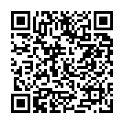 군정소식 페이지 바로가기 주소(https://business.jangseong.go.kr/q/ezMxMDR8Mzg1MjB8c2hvd3xwYWdlPTQ4fQ==&e=M&s=3), QRCODE