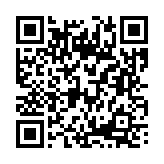 군정소식 페이지 바로가기 주소(https://business.jangseong.go.kr/q/ezMxMDR8Mzg1MjF8c2hvd3x9&e=M&s=3), QRCODE