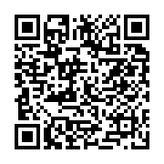 군정소식 페이지 바로가기 주소(https://business.jangseong.go.kr/q/ezMxMDR8Mzg1MjF8c2hvd3xwYWdlPTM1fQ==&e=M&s=3), QRCODE
