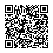 군정소식 페이지 바로가기 주소(https://business.jangseong.go.kr/q/ezMxMDR8Mzg1MjF8c2hvd3xwYWdlPTQ2fQ==&e=M&s=3), QRCODE