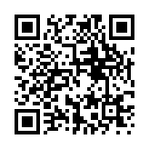 군정소식 페이지 바로가기 주소(https://business.jangseong.go.kr/q/ezMxMDR8Mzg1MjR8c2hvd3x9&e=M&s=3), QRCODE