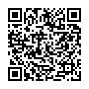 군정소식 페이지 바로가기 주소(https://business.jangseong.go.kr/q/ezMxMDR8Mzg1MjR8c2hvd3xwYWdlPTM1fQ==&e=M&s=3), QRCODE