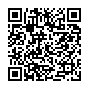 군정소식 페이지 바로가기 주소(https://business.jangseong.go.kr/q/ezMxMDR8Mzg1MjR8c2hvd3xwYWdlPTM5fQ==&e=M&s=3), QRCODE