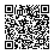 군정소식 페이지 바로가기 주소(https://business.jangseong.go.kr/q/ezMxMDR8Mzg1MjR8c2hvd3xwYWdlPTQ1fQ==&e=M&s=3), QRCODE