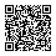 군정소식 페이지 바로가기 주소(https://business.jangseong.go.kr/q/ezMxMDR8Mzg1MjR8c2hvd3xwYWdlPTQ4fQ==&e=M&s=3), QRCODE
