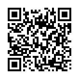 군정소식 페이지 바로가기 주소(https://business.jangseong.go.kr/q/ezMxMDR8Mzg1MjV8c2hvd3x9&e=M&s=3), QRCODE