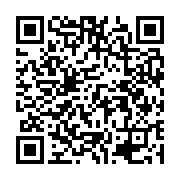 군정소식 페이지 바로가기 주소(https://business.jangseong.go.kr/q/ezMxMDR8Mzg1MjV8c2hvd3xwYWdlPTM5fQ==&e=M&s=3), QRCODE