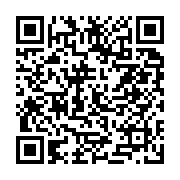 군정소식 페이지 바로가기 주소(https://business.jangseong.go.kr/q/ezMxMDR8Mzg1MjV8c2hvd3xwYWdlPTQ1fQ==&e=M&s=3), QRCODE