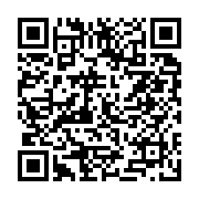 군정소식 페이지 바로가기 주소(https://business.jangseong.go.kr/q/ezMxMDR8Mzg1MjV8c2hvd3xwYWdlPTQ4fQ==&e=M&s=3), QRCODE
