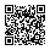군정소식 페이지 바로가기 주소(https://business.jangseong.go.kr/q/ezMxMDR8Mzg1MjZ8c2hvd3x9&e=M&s=3), QRCODE