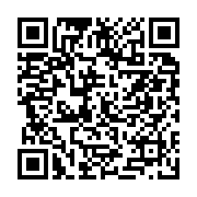 군정소식 페이지 바로가기 주소(https://business.jangseong.go.kr/q/ezMxMDR8Mzg1MjZ8c2hvd3xwYWdlPTM1fQ==&e=M&s=3), QRCODE