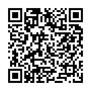 군정소식 페이지 바로가기 주소(https://business.jangseong.go.kr/q/ezMxMDR8Mzg1MjZ8c2hvd3xwYWdlPTM4fQ==&e=M&s=3), QRCODE