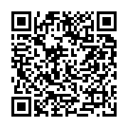 군정소식 페이지 바로가기 주소(https://business.jangseong.go.kr/q/ezMxMDR8Mzg1MjZ8c2hvd3xwYWdlPTQ2fQ==&e=M&s=3), QRCODE