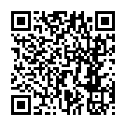 군정소식 페이지 바로가기 주소(https://business.jangseong.go.kr/q/ezMxMDR8Mzg1Mjl8c2hvd3xwYWdlPTM1fQ==&e=M&s=3), QRCODE