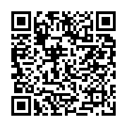 군정소식 페이지 바로가기 주소(https://business.jangseong.go.kr/q/ezMxMDR8Mzg1Mjl8c2hvd3xwYWdlPTM4fQ==&e=M&s=3), QRCODE