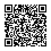군정소식 페이지 바로가기 주소(https://business.jangseong.go.kr/q/ezMxMDR8Mzg1Mjl8c2hvd3xwYWdlPTQ3fQ==&e=M&s=3), QRCODE