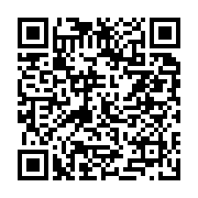군정소식 페이지 바로가기 주소(https://business.jangseong.go.kr/q/ezMxMDR8Mzg1Mjl8c2hvd3xwYWdlPTQ4fQ==&e=M&s=3), QRCODE