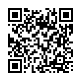 군정소식 페이지 바로가기 주소(https://business.jangseong.go.kr/q/ezMxMDR8Mzg1MzZ8c2hvd3x9&e=M&s=3), QRCODE