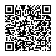 군정소식 페이지 바로가기 주소(https://business.jangseong.go.kr/q/ezMxMDR8Mzg1MzZ8c2hvd3xwYWdlPTM1fQ==&e=M&s=3), QRCODE