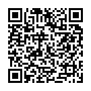 군정소식 페이지 바로가기 주소(https://business.jangseong.go.kr/q/ezMxMDR8Mzg1MzZ8c2hvd3xwYWdlPTM4fQ==&e=M&s=3), QRCODE