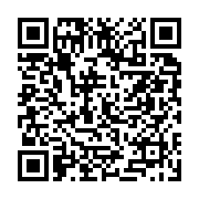 군정소식 페이지 바로가기 주소(https://business.jangseong.go.kr/q/ezMxMDR8Mzg1MzZ8c2hvd3xwYWdlPTM5fQ==&e=M&s=3), QRCODE