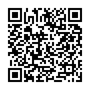 군정소식 페이지 바로가기 주소(https://business.jangseong.go.kr/q/ezMxMDR8Mzg1MzZ8c2hvd3xwYWdlPTQ0fQ==&e=M&s=3), QRCODE