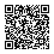 군정소식 페이지 바로가기 주소(https://business.jangseong.go.kr/q/ezMxMDR8Mzg1MzZ8c2hvd3xwYWdlPTQ1fQ==&e=M&s=3), QRCODE