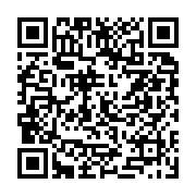 군정소식 페이지 바로가기 주소(https://business.jangseong.go.kr/q/ezMxMDR8Mzg1MzZ8c2hvd3xwYWdlPTQ2fQ==&e=M&s=3), QRCODE