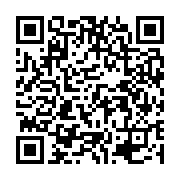 군정소식 페이지 바로가기 주소(https://business.jangseong.go.kr/q/ezMxMDR8Mzg1MzZ8c2hvd3xwYWdlPTQ3fQ==&e=M&s=3), QRCODE