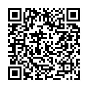군정소식 페이지 바로가기 주소(https://business.jangseong.go.kr/q/ezMxMDR8Mzg1MzZ8c2hvd3xwYWdlPTQ4fQ==&e=M&s=3), QRCODE