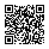 군정소식 페이지 바로가기 주소(https://business.jangseong.go.kr/q/ezMxMDR8Mzg1N3xzaG93fH0=&e=M&s=3), QRCODE