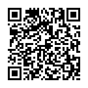 군정소식 페이지 바로가기 주소(https://business.jangseong.go.kr/q/ezMxMDR8Mzg1N3xzaG93fHBhZ2U9NjQ5fQ==&e=M&s=3), QRCODE