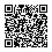 군정소식 페이지 바로가기 주소(https://business.jangseong.go.kr/q/ezMxMDR8Mzg1N3xzaG93fHBhZ2U9NjUwfQ==&e=M&s=3), QRCODE