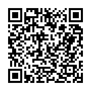 군정소식 페이지 바로가기 주소(https://business.jangseong.go.kr/q/ezMxMDR8Mzg1N3xzaG93fHBhZ2U9NjUyfQ==&e=M&s=3), QRCODE