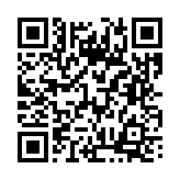 군정소식 페이지 바로가기 주소(https://business.jangseong.go.kr/q/ezMxMDR8Mzg1NDR8c2hvd3x9&e=M&s=3), QRCODE